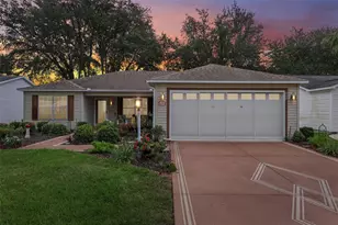 3495 Auburndale Ave, The Villages, FL 32162 - Photo 1