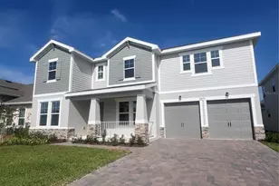 2383 Juniper Berry Dr, Minneola, FL 34715 - Photo 1