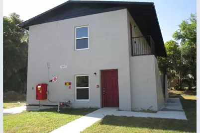 1002 E McDonald Avenue #4, Eustis, FL 32726 - Photo 1