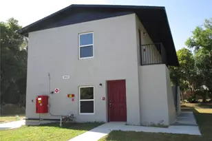 1002 E McDonald Ave, Eustis, FL 32726 - Photo 1
