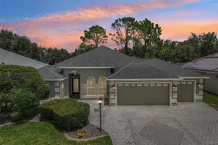 3425 Sterling St, The Villages, FL 32162 - Photo 1