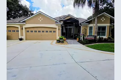 1251 Alabama Avenue, Lady Lake, FL 32159 - Photo 1