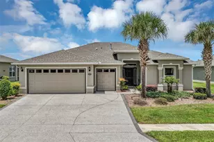 4578 Shenandoah River Trail, Leesburg, FL 34748 - Photo 1