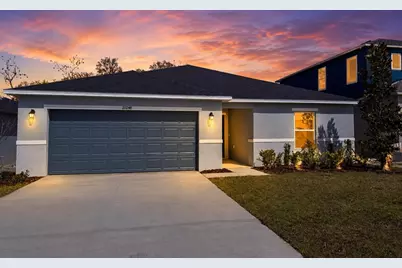 20248 Lavender Bloom, Mount Dora, FL 32757 - Photo 1