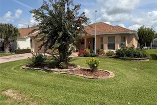 2415 Morven Park Way, The Villages, FL 32162 - Photo 1