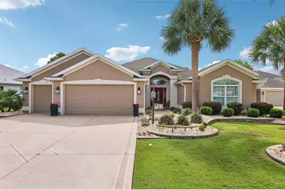 1309 Allaire Loop, The Villages, FL 32163 - Photo 1