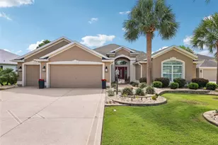 1309 Allaire Loop, The Villages, FL 32163 - Photo 1