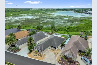 694 Avecilla Drive, The Villages, FL 32162 - Photo 1