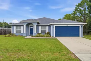 15740 SE 97th Ave, Summerfield, FL 34491 - Photo 1