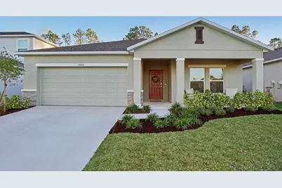 33916 Sky Blossom Cir, Leesburg, FL 34788 - Photo 1