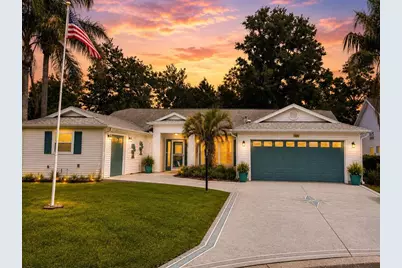 25001 Riverwalk Drive, Leesburg, FL 34748 - Photo 1