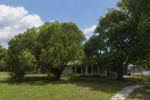 994 Seminole St, Clermont, FL 34711 - Photo 1