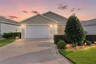 1479 Olympia St, The Villages, FL 32163 - Photo 1