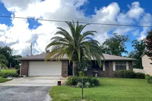 400 W Orange St, Altamonte Springs, FL 32714 - Photo 1