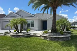 5684 Patterson Loop, The Villages, FL 32163 - Photo 1