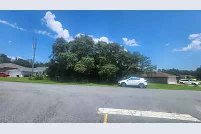 Sw 47th Ct, Ocala, FL 34473 - Photo 1