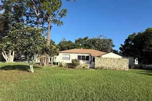 465 Briarcliff Ave, Eustis, FL 32726 - Photo 1