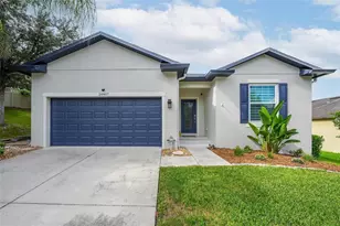 20907 Sullivan Ranch Blvd, Mount Dora, FL 32757 - Photo 1