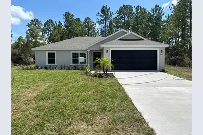 7809 N Jamaica Drive, Dunnellon, FL 34433 - Photo 1