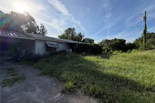 9281 SW 32 Ter, Ocala, FL 34476 - Photo 1