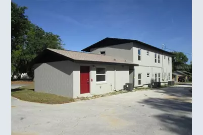 1002 E McDonald Avenue #5, Eustis, FL 32726 - Photo 1