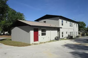 1002 E McDonald Ave, Eustis, FL 32726 - Photo 1