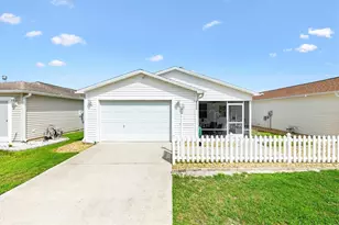 2014 Johnson Ct, The Villages, FL 32162 - Photo 1