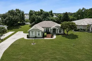 9320 Co Rd 125B, Wildwood, FL 34785 - Photo 1