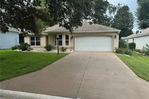 509 Loma Paseo Dr, Lady Lake, FL 32159 - Photo 1