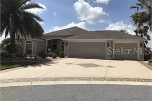 1916 Wicker Terrace, The Villages, FL 32163 - Photo 1