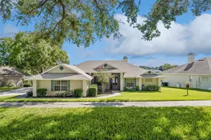 11230 Lake Katherine Cir, Clermont, FL 34711 - Photo 1
