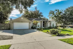 1010 High Ridge Ct, Minneola, FL 34715 - Photo 1