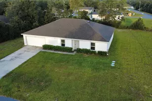 15932 SW 34th Court Rd, Ocala, FL 34473 - Photo 1