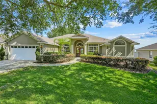 932 Cornell Ave, Clermont, FL 34711 - Photo 1