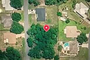 2997 Polaris Ave SE, Palm Bay, FL 32909 - Photo 1