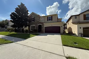 1040 Thunderhead Ln, Minneola, FL 34715 - Photo 1