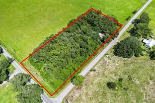 3076 Co Rd 202, Oxford, FL 34484 - Photo 1