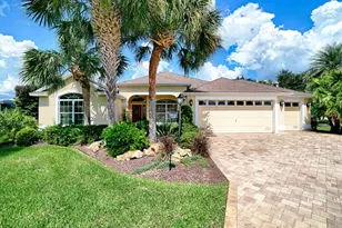 2269 Kincord Ct, The Villages, FL 32162 - Photo 1