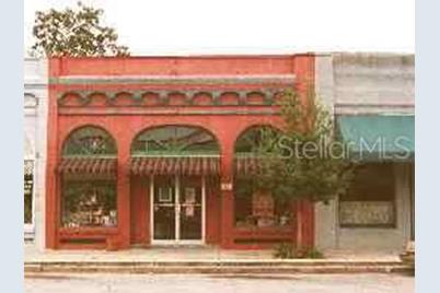 20 S Main Stree, Gainesville, AK 99999 - Photo 1