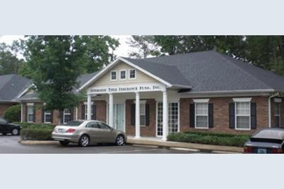 4923 NW 43rd Street #A, Gainesville, FL 32653 - Photo 1