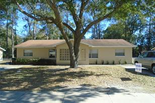 37 NE 21st Terrace #B, Gainesville, FL 32641 - MLS GC505941 - Coldwell  Banker