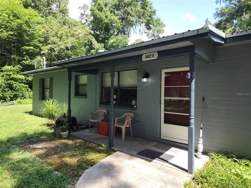 1602 SW Williston Rd #A, Gainesville, FL 32608 - MLS GC506849 ...