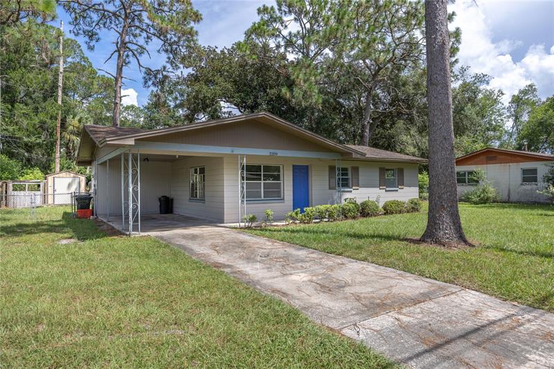 2209 NE 15th St, Gainesville, FL 32609 - MLS GC507426 - Coldwell Banker