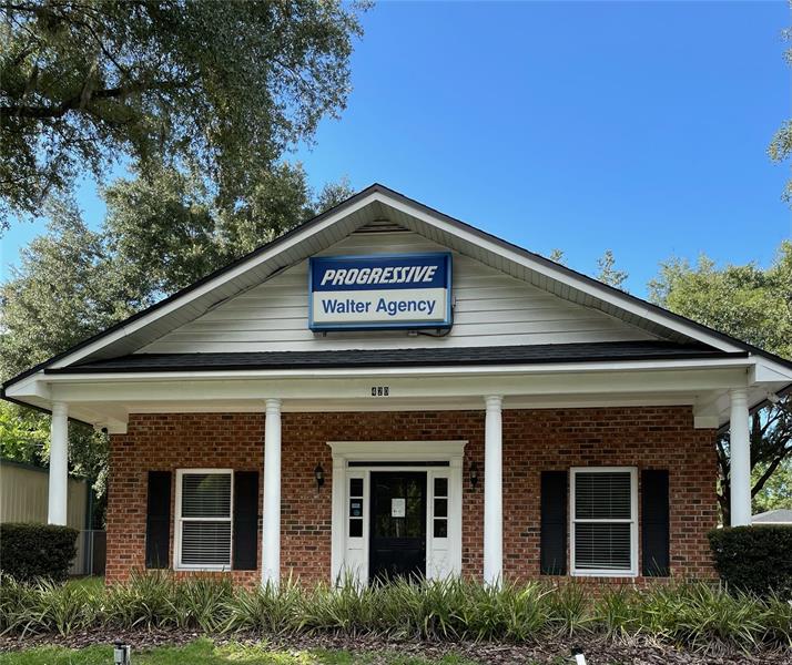 420 NW 39th Ave, Gainesville, FL 32609 MLS GC507467 Coldwell Banker