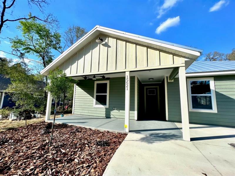 15121 NE 9th St, Williston, FL 32696 MLS GC507547 Coldwell Banker