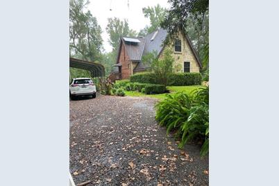 8910 E County Road 225, Gainesville, FL 32609 - Photo 1
