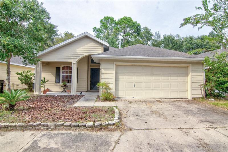 2130 NW 52nd Pl, Gainesville, FL 32605 MLS GC508632 Coldwell Banker
