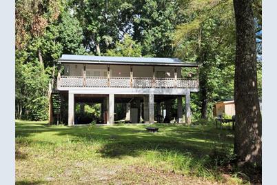 29016 River Run Road, Branford, FL 32008 - Photo 1