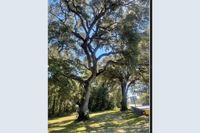 Nw Millhopper Road, Alachua, FL 32615 - Photo 1