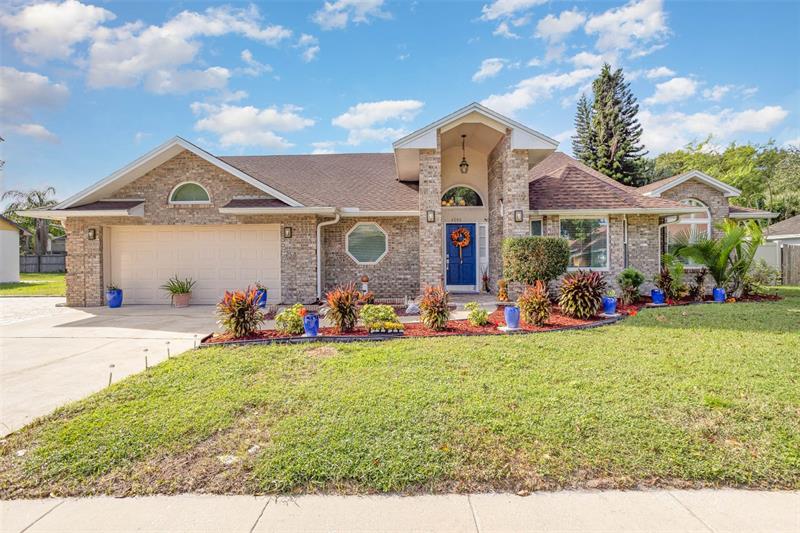 4955 Southfork Ranch Dr, Orlando, FL 32812 MLS GC509355 Coldwell Banker